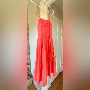 Kivari NWT SOLD OUT L-12